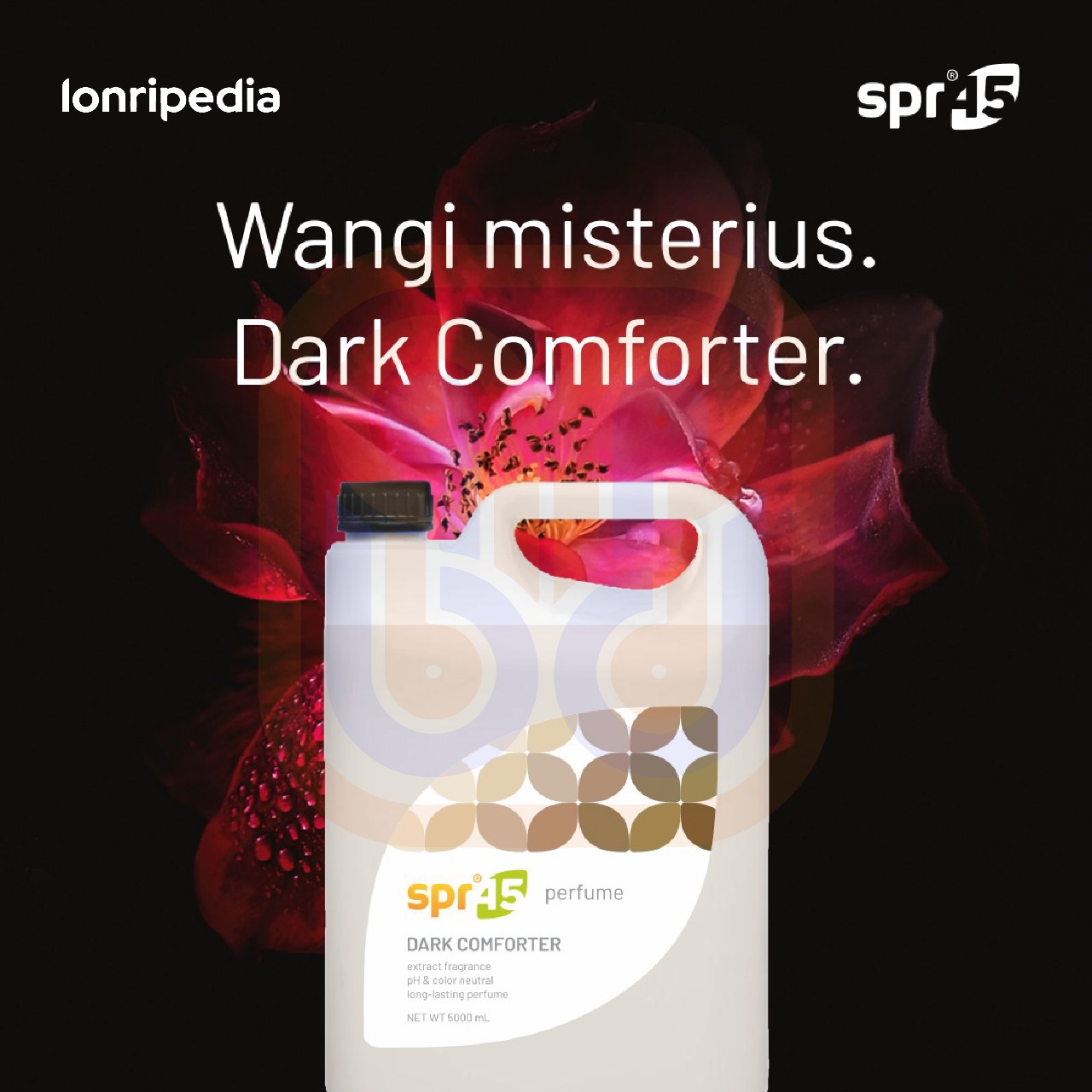 Product Thumbnail